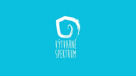 Výtvarné spektrum 2025