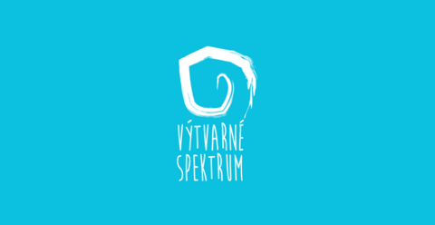 Výtvarné spektrum 2025