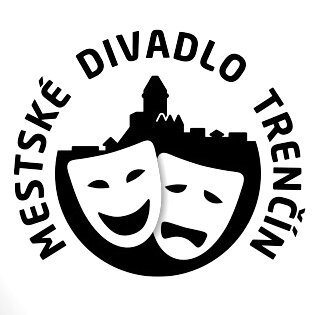 Mestské divadlo Trenčín uvádza hru BÁBKA