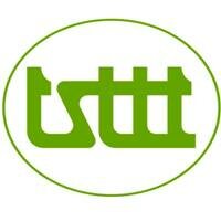 Zapojte sa do medzinárodnej fotografickej a filmovej súťaže TSTTT  (Týká se to také tebe)