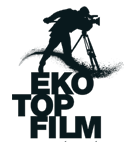 Medzinárodný filmový festival Ekotopfilm - Envirofilm zavíta do Trenčína