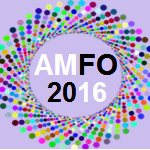 20. AMFO Trenčianskeho kraja 2016 - vyhodnotenie